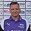 Ingo Gerlach (1. Vorsitzender) - SV Altlüdersdorf