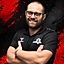 Christoph  Langosch (Trainer 1. Mannschaft) - FC Kirchweidach