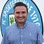Marco Günther (sportlicher Leiter) - FC Dossenheim