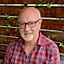 Raimund Baake (Leiter Marketing/Merchandising) - SG Wettesingen/Breuna/Oberlistingen