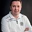 Christian Meindl (Jugendleiter) - VfR Garching