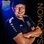 Julian Salomon (Jugendleiter) - TSV Eslarn