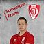 Frank Schweitzer (Kassierer) - TuS Ormesheim