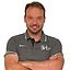 André Lindt (1. Vorsitzender) - SV Brachelen