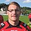 Dennis Müller (Trainer Frauen) - SV Battenhausen