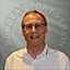 Axel  Aufderheide (Vorstand Finanzen) - Bünder-SV