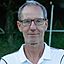 Roland Zurawka (2. Vorsitzender, Fotograf) - SV Oberzell