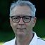Thomas  Wick (1. Vorsitzender, Vorstand Finanzen) - SV Oberzell