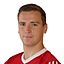 Steffen Eichhorn (Jugendleiter) - FC Aha