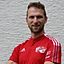 Tobias Kirchmaier (Jugendleiter) - TV Sontheim