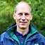 Michael Prenzel (Trainer C2-Jugend) - FC Zons
