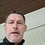 Stefan Krebs (Trainer 1. Mannschaft) - DJK Weiden