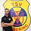 Andreas Surner (Abteilungsleiter) - TSV Ulbering