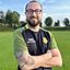 Jens Müller (Trainer Frauen) - SV Ölkofen