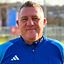 Alexander  Schwenk  (sportlicher Leiter) - 1. FC Ersingen