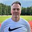 Petro Müller (Spielausschuss-Vorsitzender) - SC Lahr