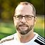 Rudi Wirth (Trainer U9/F1-Jugend) - SpVgg Joshofen-Bergheim