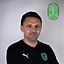 Wolfgang Buron (Trainer 1. Mannschaft) - SC Altfalter