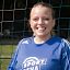 Tanja Lang (Abteilungsleiter Frauen) - FC Hochzoll