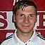 Christoph Hennlich (AH-Leiter) - SC Buch am Erlbach