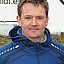 Kai Erhorn (Jugendleiter) - FC Rosengarten