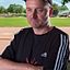 Heiner Dr. Heggemann (Jugendleiter) - TSG 1846 Mainz-Kastel