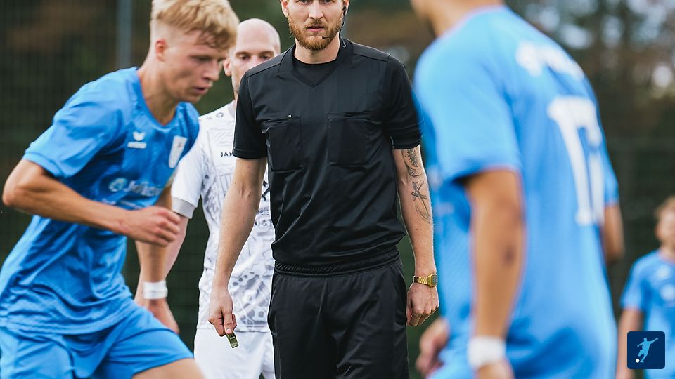 @keepgoing_arts (Instagram) - like, comment and share!