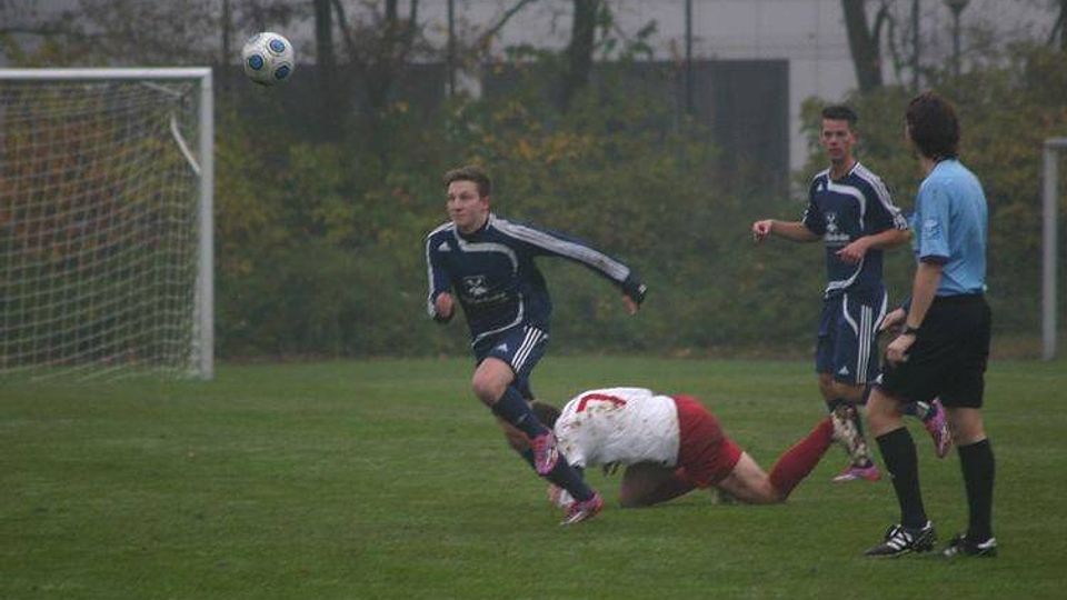 Keine Beschreibung vorhanden