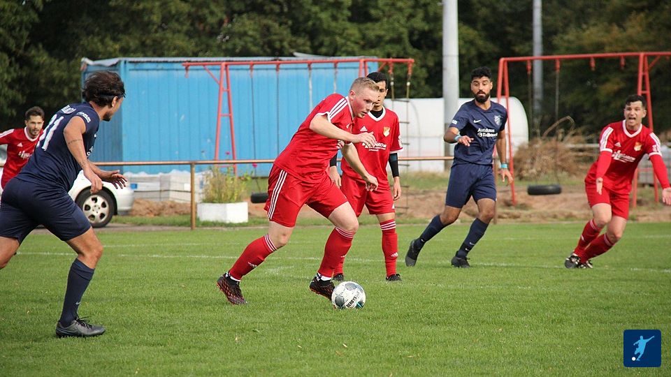 © www.groundhoppingmittelbaden.wordpress.com