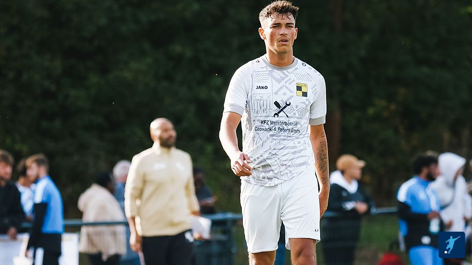 @keepgoing_arts (Instagram) - like, comment and share!