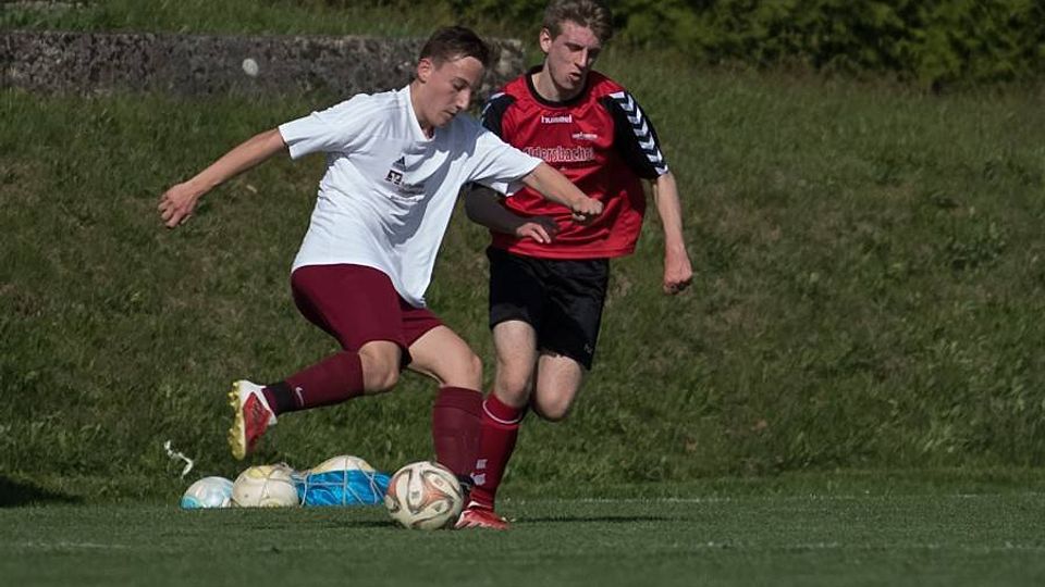 Die Originalfotos gibts auf Anfrage unter k-h_hoenl@t-online.de