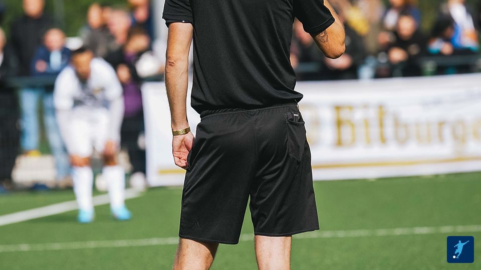 @keepgoing_arts (Instagram) - like, comment and share!