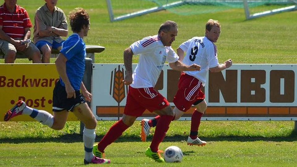 Keine Beschreibung vorhanden