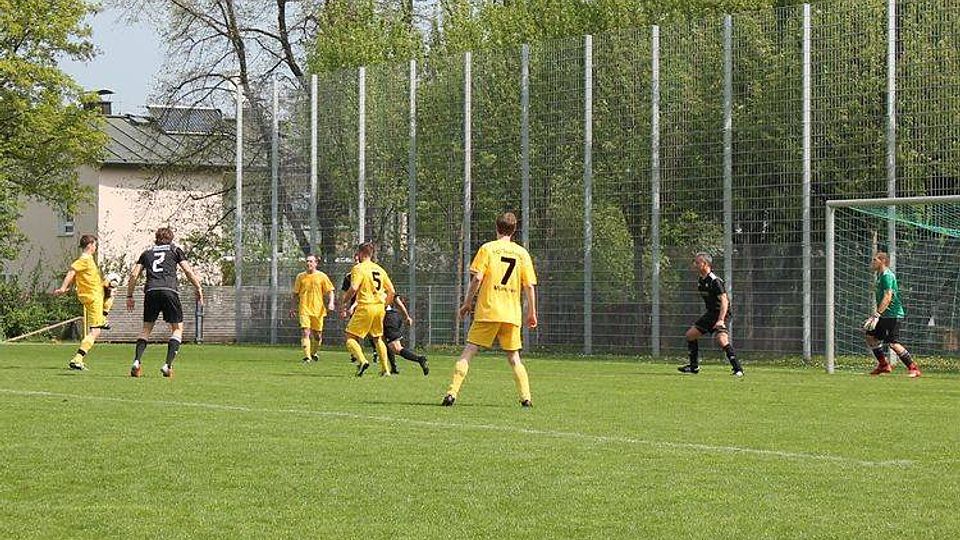 05.05.2013SV Waldeck III  -  FC Teutonia II  5:0