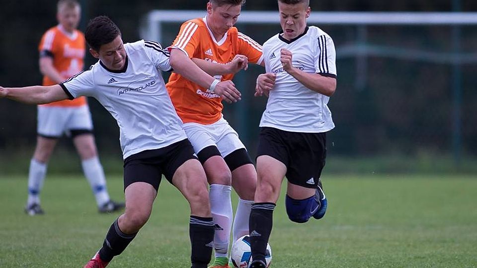 Die Originalfotos  gibts auf Anfrage unter k-h_hoenl@t-online.de