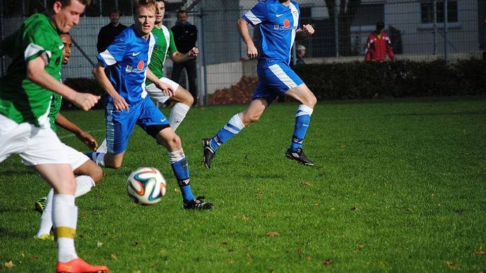 Keine Beschreibung vorhanden