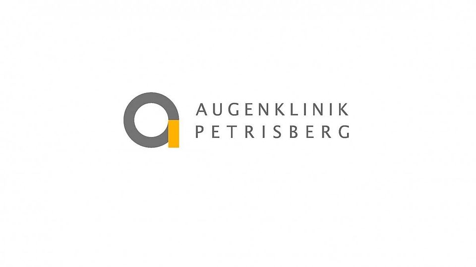 http://www.augenklinik-petrisberg.de/