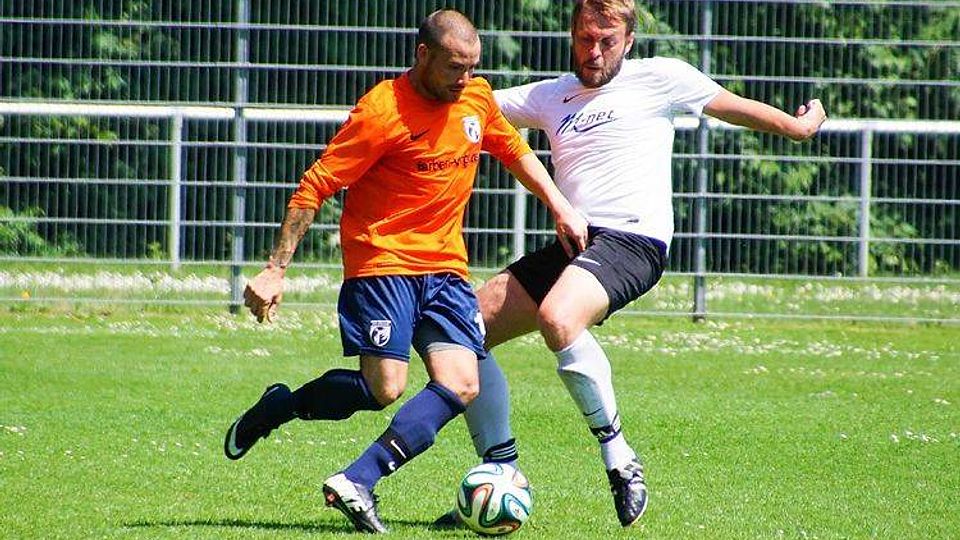 Keine Beschreibung vorhanden