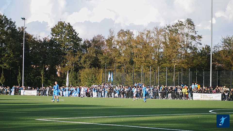 @keepgoing_arts (Instagram) - like, comment and share!