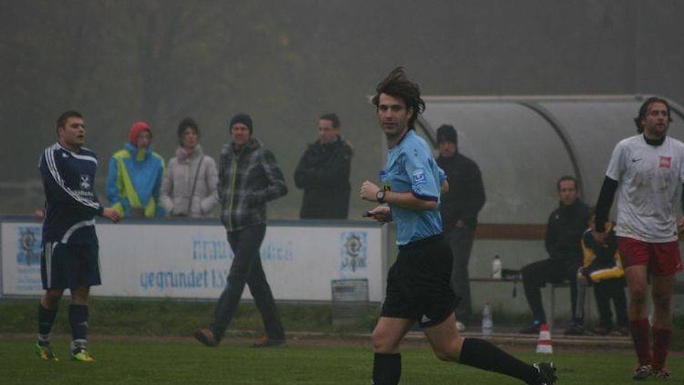 Keine Beschreibung vorhanden