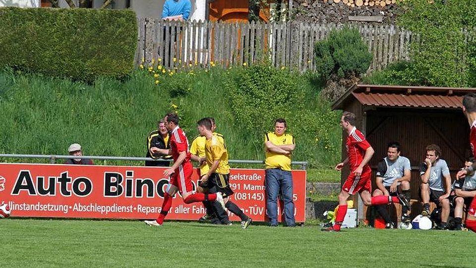 Keine Beschreibung vorhanden