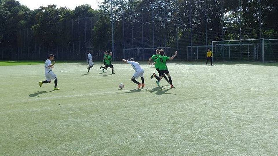 Keine Beschreibung vorhanden