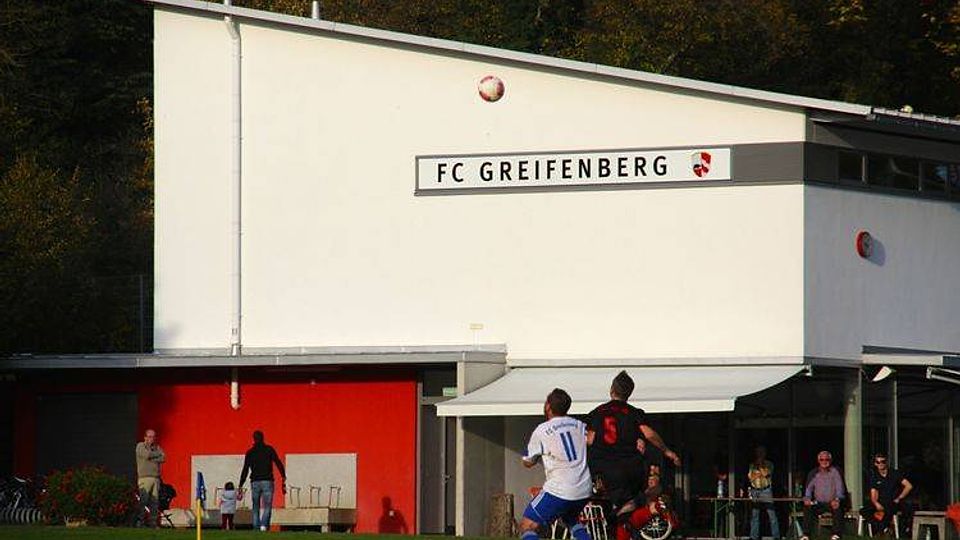 Keine Beschreibung vorhanden