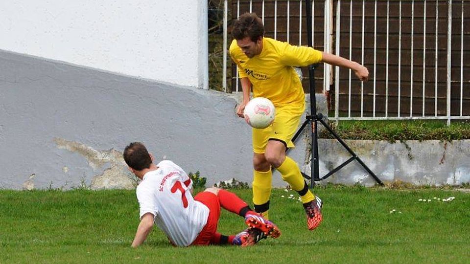 Keine Beschreibung vorhanden