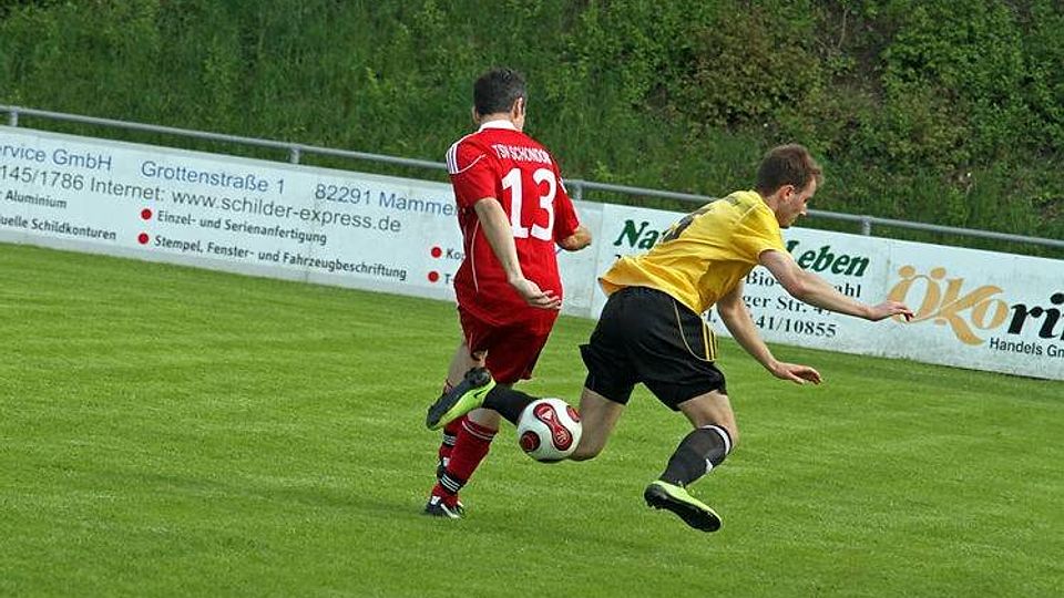 Keine Beschreibung vorhanden