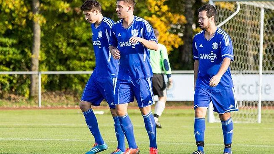 Keine Beschreibung vorhanden