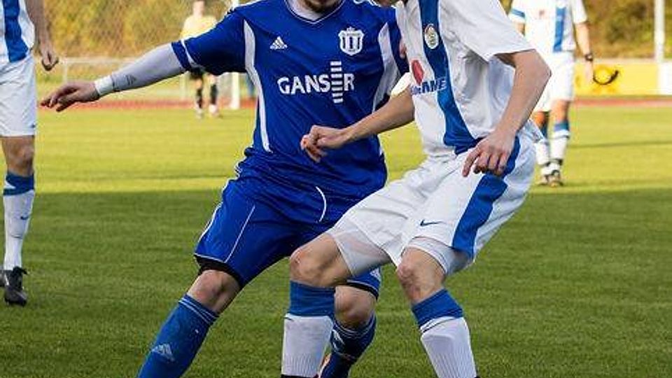 Keine Beschreibung vorhanden