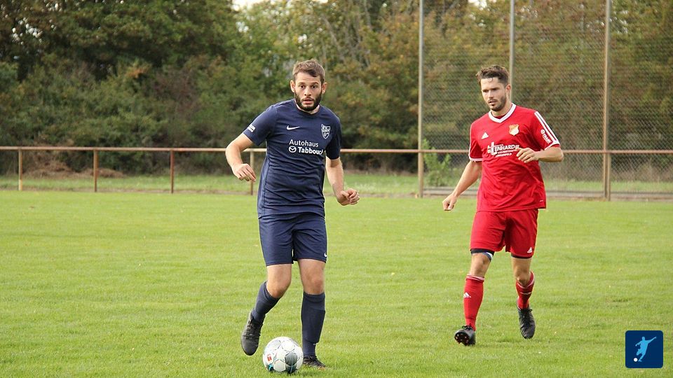 © www.groundhoppingmittelbaden.wordpress.com