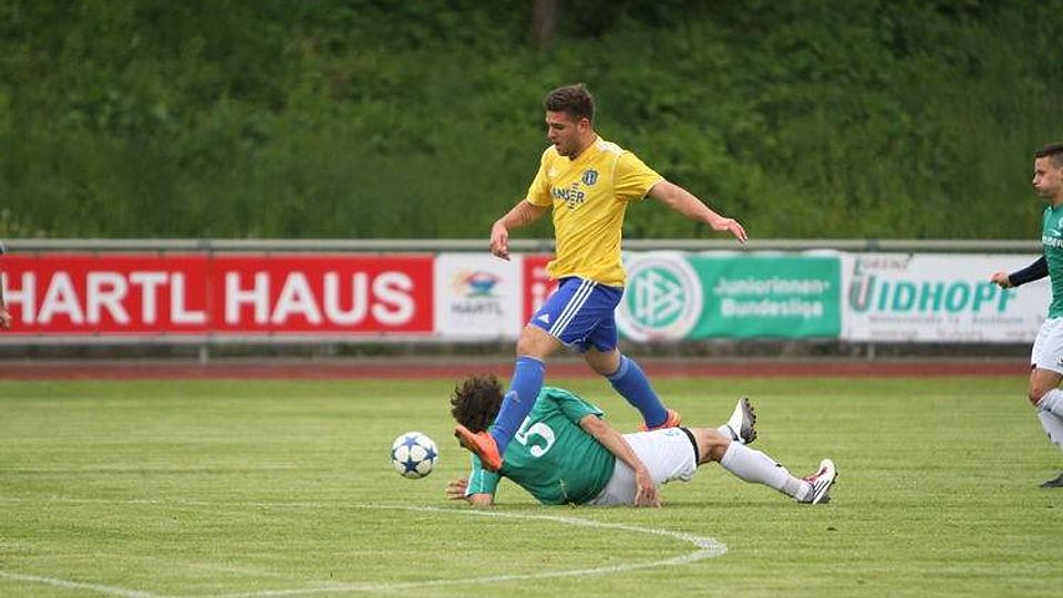 Keine Beschreibung vorhanden