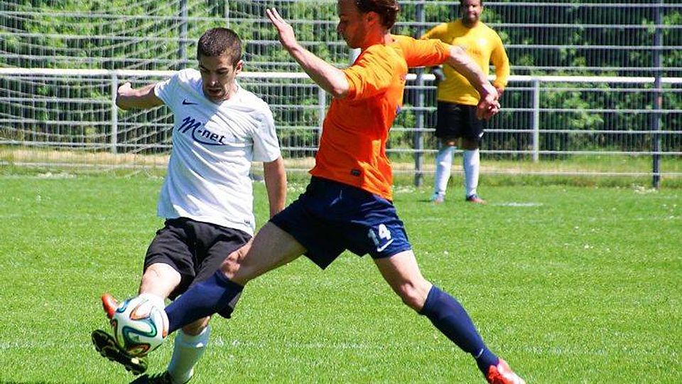 Keine Beschreibung vorhanden